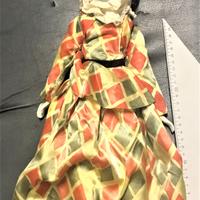 Bambola da collezione