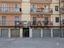 Immagine 7