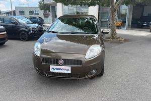 Fiat Punto 1.4 B 77CV