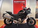 qj-motor-srt-700-s-in-pronta-consegna