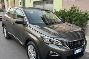 Peugeot 3008 BlueHDi 130 S&S Business