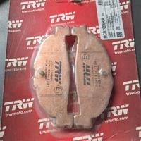 Pastiglie Freno Yamaha Majesty