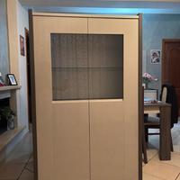 Mobile d’arredamento