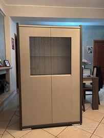 Mobile d’arredamento