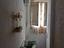 Immagine 11