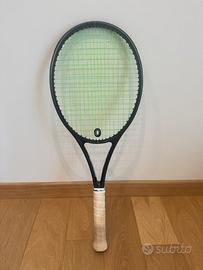 Wilson rf01 manico 2