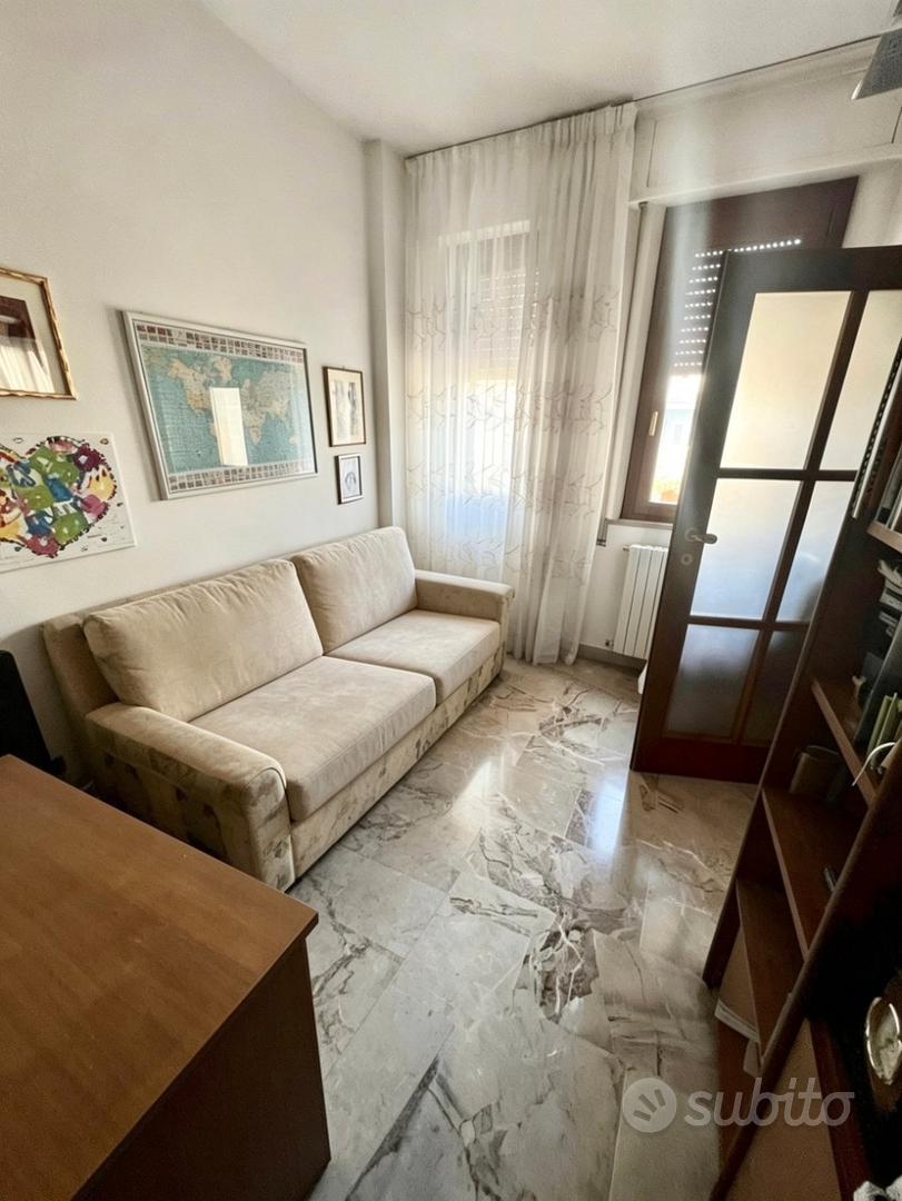 Appartamento – San Benedetto del Tronto, Fosso dei Galli - Vista 4