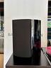 bang-olufsen-altoparlanti-beolab-4000