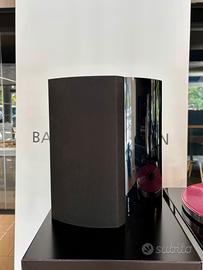 Bang & Olufsen altoparlanti BeoLab 4000