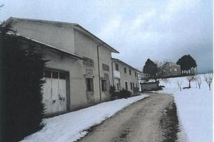 RGE 93/2021 - Tribunale di Urbino - Lotto 3