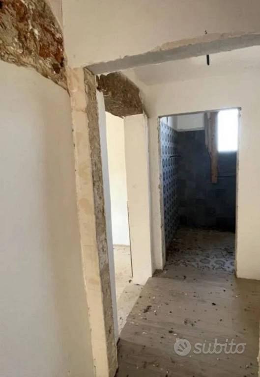 Appartamento – Alliste, Felline - Vista 5