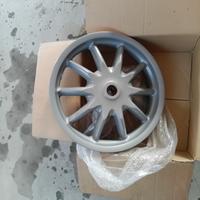 cerchio posteriore piaggio liberty 125