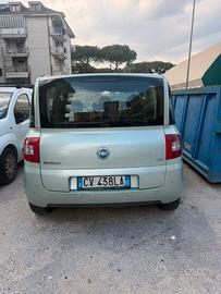 Multipla