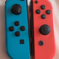 joycon