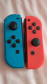 joycon