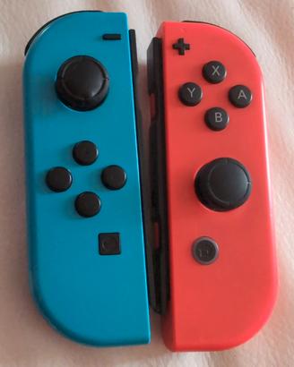 joycon