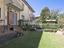 Immagine 19