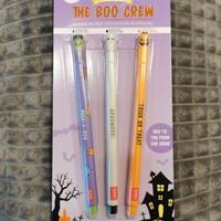 legami halloween 2023