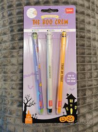 legami halloween 2023