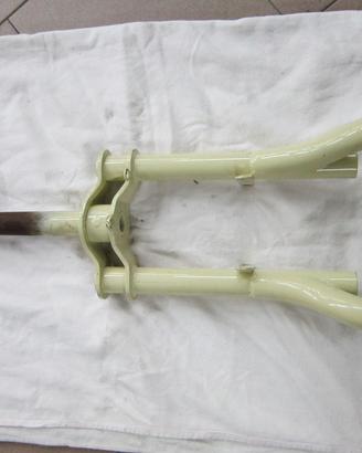 Forcella Anteriore Guzzi Galletto
