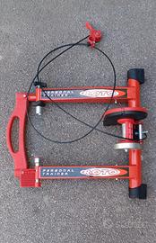 Rullo per bici ROTO