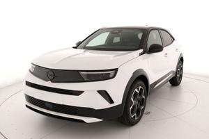 Opel Mokka 1.2 Hybrid aut. GS