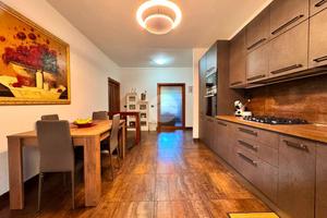 5 LOCALI A FIRENZE