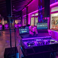 DJ - Disk Jockey - feste private - service