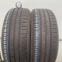 185 55 r15 82v 2 gomme ceat estive
