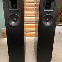 Casse acustiche Klipsh SF1