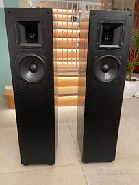 Casse acustiche Klipsh SF1