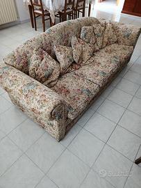 Divano 