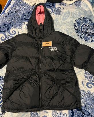 Giacca Stussy
