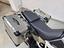 Immagine 17