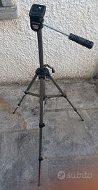 CAVALLETTO