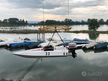 Tullio abbate T15