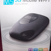 Modem TP-LINK