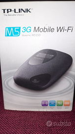 Modem TP-LINK