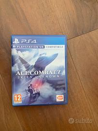 Videogioco