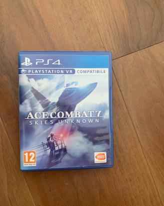 Videogioco