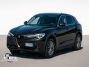 alfa-romeo-stelvio-2-2-turbodiesel-190-cv-at8-q4-e