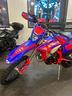 betamotor-rr-125-enduro-2t