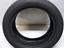 Immagine 8