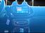 Immagine 13