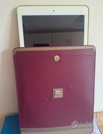 custodia tablet 