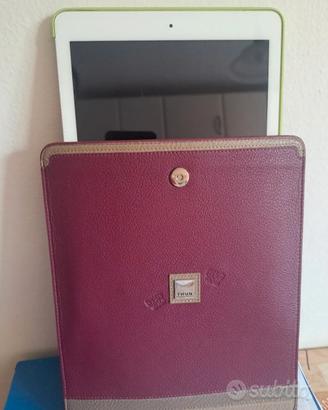 custodia tablet 