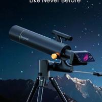 Telescopio Smart Beaverlab TW2