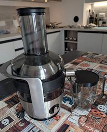 Centrifuga Philips FiberBoost Avance Collection