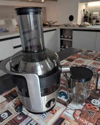 Centrifuga Philips FiberBoost Avance Collection