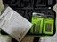Immagine 3
